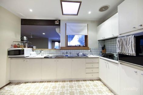 Property photo of 15 Dillon Court Bayswater VIC 3153