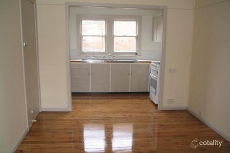 Property photo of 121A Stoney Creek Road Bexley NSW 2207