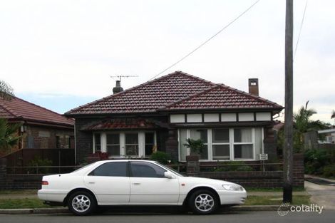 99 Maloney St, Mascot, NSW 2020