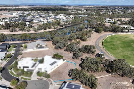 11 Brigid Ct, Horsham, VIC 3400