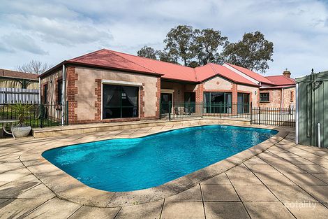 41 Alexandrina Rd, Mount Barker, SA 5251