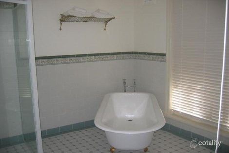 Property photo of 1 Palm Trees Drive Boambee East NSW 2452