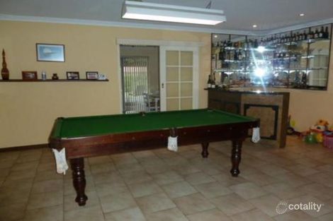 Property photo of 15 Banksia Circle Thornlie WA 6108
