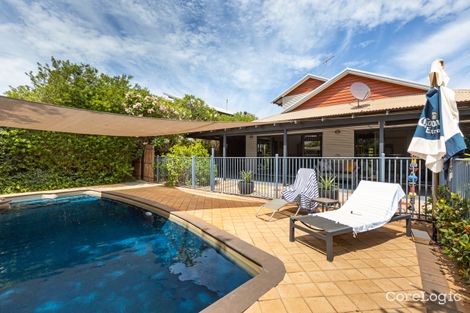 Property photo of 15 Wirl Buru Gardens Cable Beach WA 6726