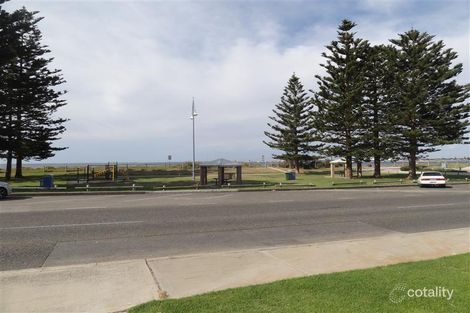 Property photo of 2/47-49 Esplanade Rockingham WA 6168