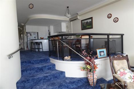 Property photo of 2/47-49 Esplanade Rockingham WA 6168