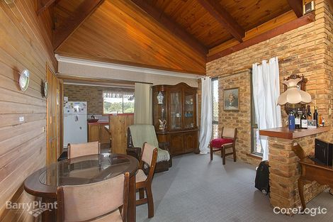 Property photo of 31 McNabb Street Berwick VIC 3806