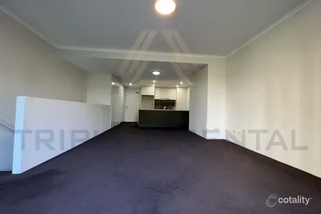 Property photo of 7/4 Hutchinson Walk Zetland NSW 2017