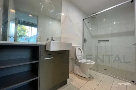 Property photo of 7/4 Hutchinson Walk Zetland NSW 2017