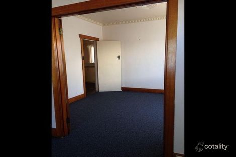 16 Corcellis St, Wivenhoe, TAS 7320