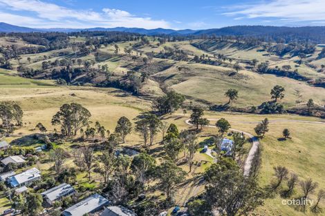 79 Bent St, Quaama, NSW 2550