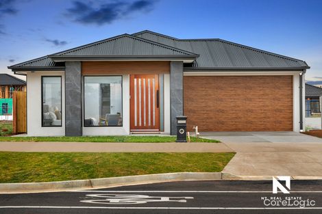 119 Bonniebrook Rd, Bonnie Brook, VIC 3335