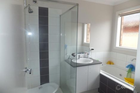 Property photo of 9 Bronze Street Shepparton VIC 3630