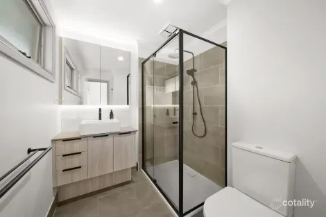 Property photo of 26 Maple Street Bayswater VIC 3153