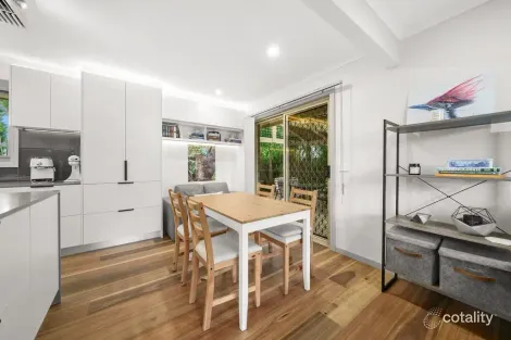 Property photo of 26 Maple Street Bayswater VIC 3153