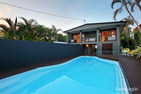 Property photo of 213 Cotlew Street Ashmore QLD 4214