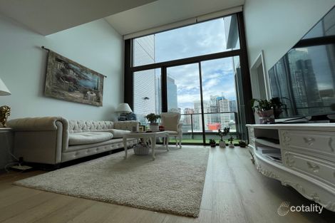 1804/83 Harbour St, Haymarket, NSW 2000