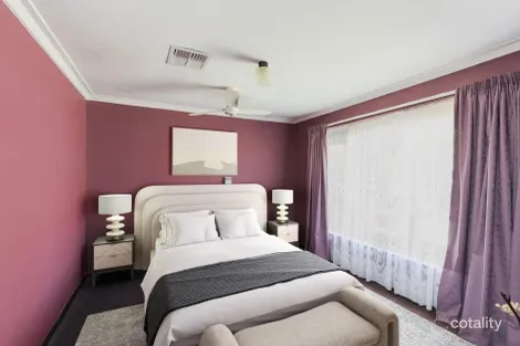 Property photo of 14 Crawford Road Orelia WA 6167