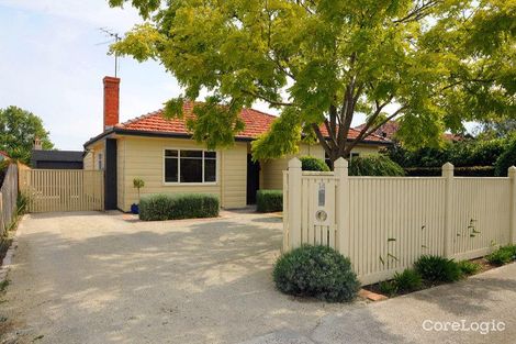 Property photo of 14 Berkeley Street Huntingdale VIC 3166