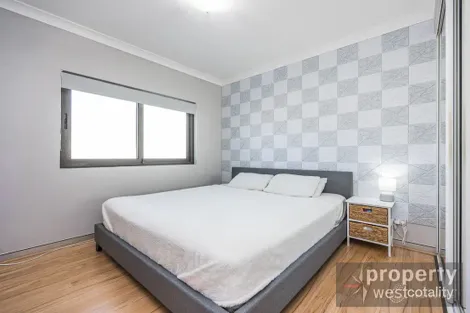 Property photo of 36/2 Walsh Loop Joondalup WA 6027