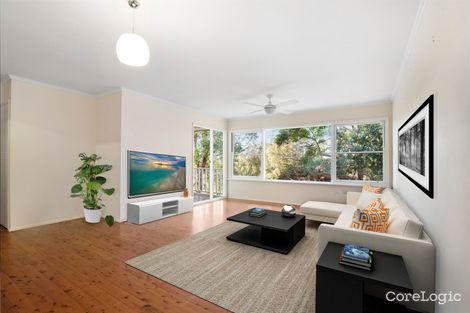 Property photo of 104 Blue Bell Drive Wamberal NSW 2260