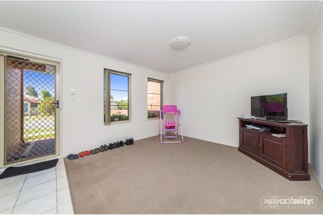 Property photo of 69 Aldersyde Meander Baldivis WA 6171