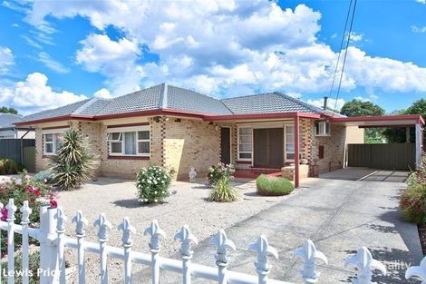 4 Duncan St, Sturt, SA 5047