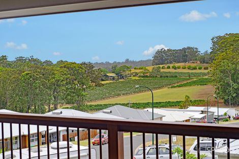 Property photo of 17 Sitella Street Port Macquarie NSW 2444