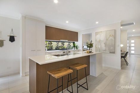 Property photo of 4 Mingle Street Palmview QLD 4553