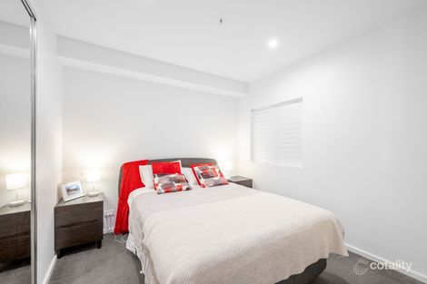 Property photo of 120/45 West Row City ACT 2601