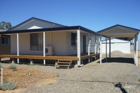 26 Hannan St, Risdon Park South, SA 5540