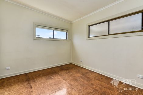 Property photo of 106 Shepherdson Road Mount Gambier SA 5290