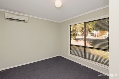 Property photo of 44 Fairview Street Gunnedah NSW 2380