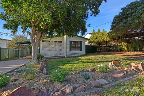 Property photo of 44 Fairview Street Gunnedah NSW 2380