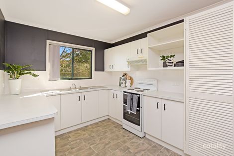 Property photo of 44 Fairview Street Gunnedah NSW 2380