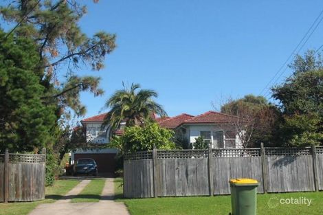13 Harper St, Merrylands, NSW 2160
