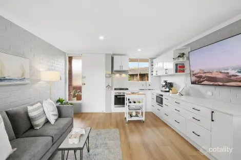 31b/49 Herdsman Pde, Wembley, WA 6014