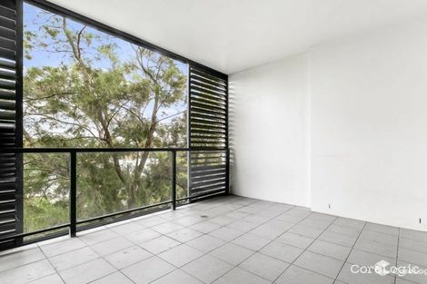 Property photo of 638/221 Sydney Park Road Erskineville NSW 2043