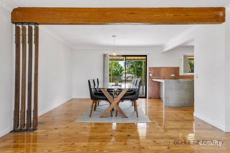 Property photo of 23 Leawarra Drive Loganholme QLD 4129