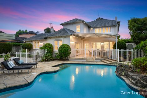 Property photo of 41 Tryon Road Lindfield NSW 2070