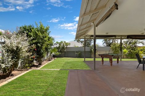 Property photo of 4 Koolinda Parade Baynton WA 6714