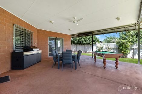 Property photo of 4 Koolinda Parade Baynton WA 6714