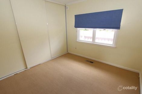Property photo of 221 Ascot Street South Ballarat Central VIC 3350