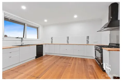 24 Elouera St, Trevallyn, TAS 7250
