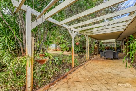 Property photo of 7 Namatjira Way Kenwick WA 6107