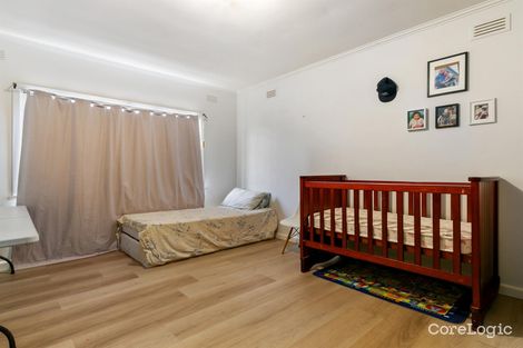 Property photo of 11 Victor Street Morwell VIC 3840