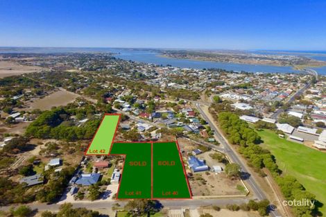 18 Sumner St, Goolwa, SA 5214