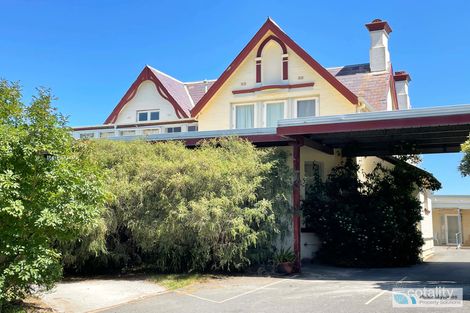 203/70 Verner St, Goulburn, NSW 2580