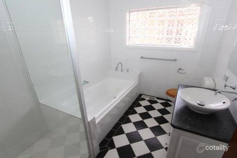 Property photo of 221 Ascot Street South Ballarat Central VIC 3350