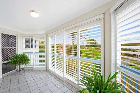 7/373 Cypress Tce N, Palm Beach, QLD 4221